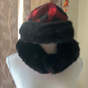 Super cute winter 🥶 hat